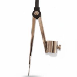 12834 - Metal Pergel Eko