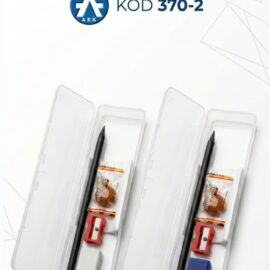 370-2 Full sınav seti
